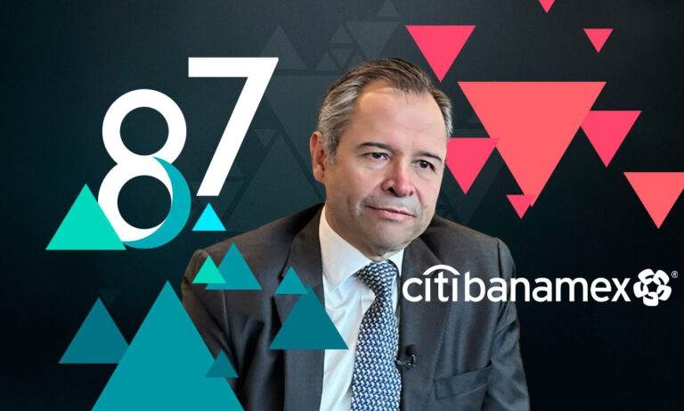 Banamex y Citi se alistan para ganar mercado tras separación y venta