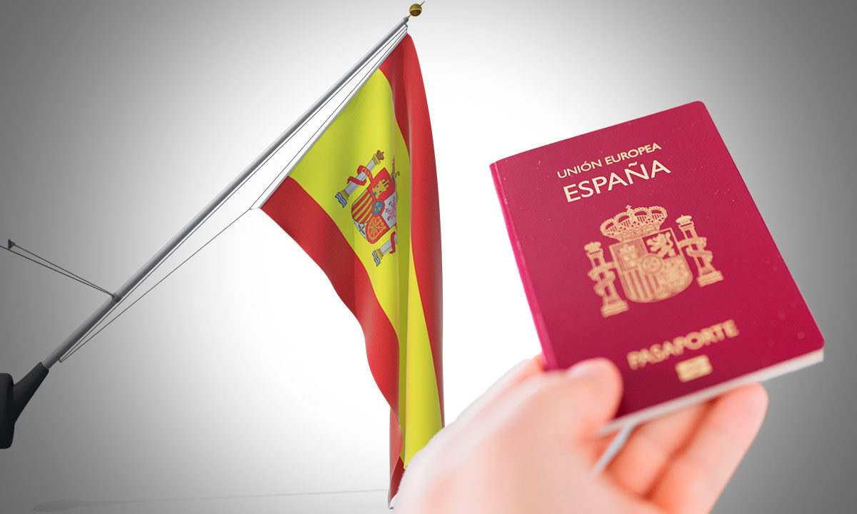 España va contra la inversión especulativa en inmuebles y elimina las ‘visas doradas’