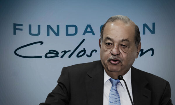 Este es el curso de la Fundación Carlos Slim para aprender reparación de equipos de computo