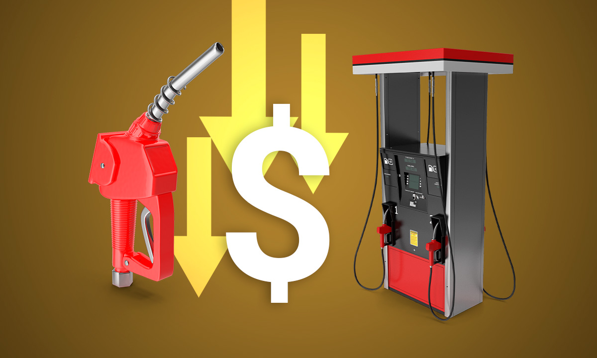 El combustible es importante dentro de la economía mexicana, por lo cual se debe buscar las gasolineras con litros más baratos.