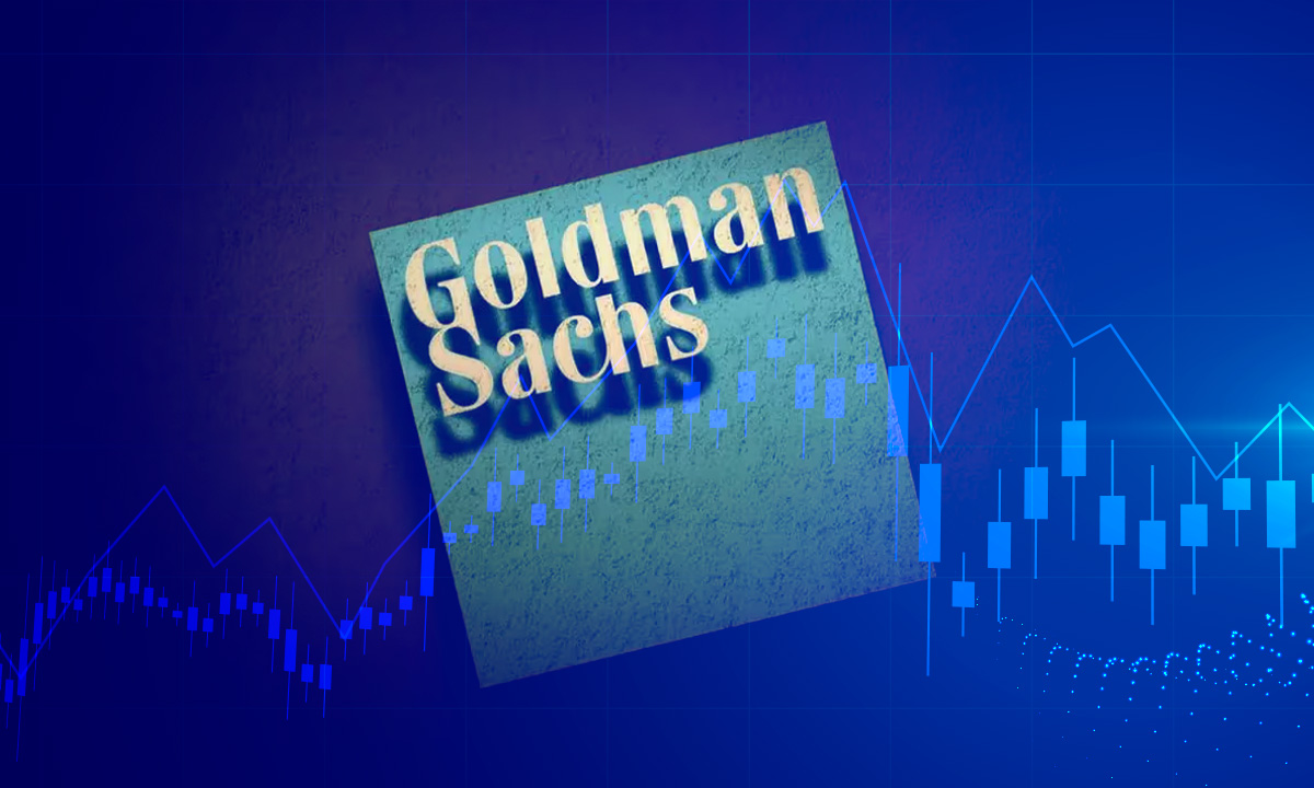 Goldman Sachs supera las estimaciones en el 1T24 gracias al comercio y la banca de inversión