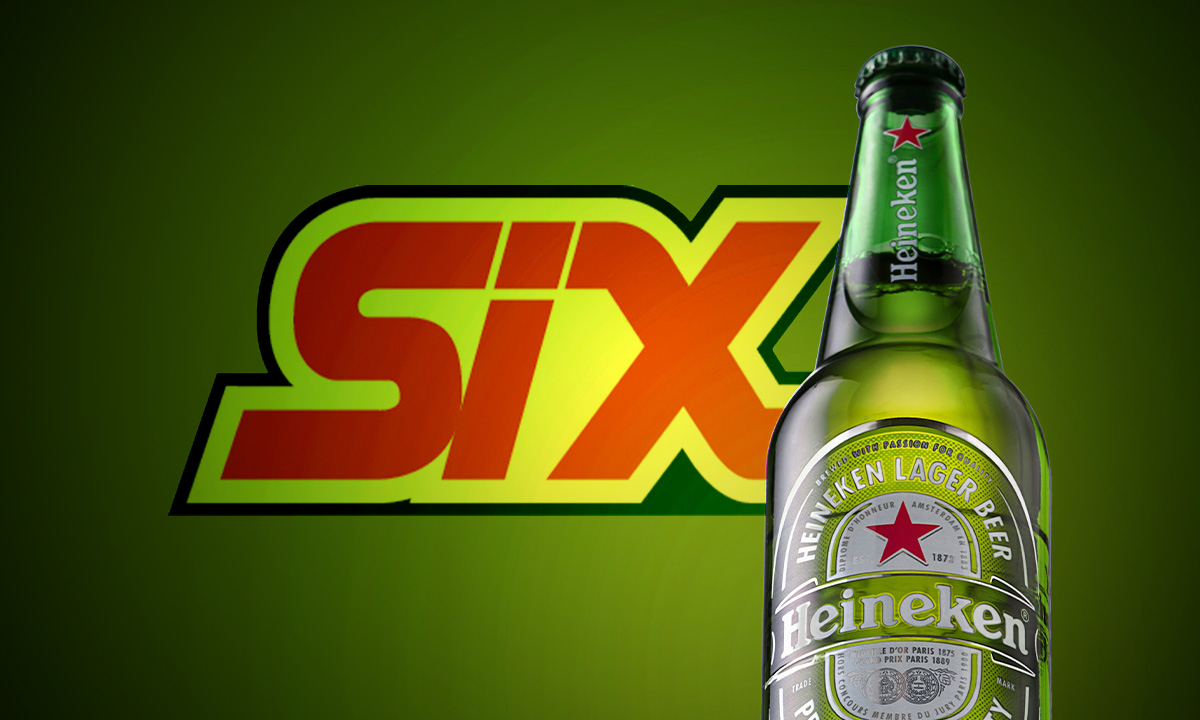 Heineken abrirá tiendas Six al mismo ritmo que Oxxo; ésta es la razón