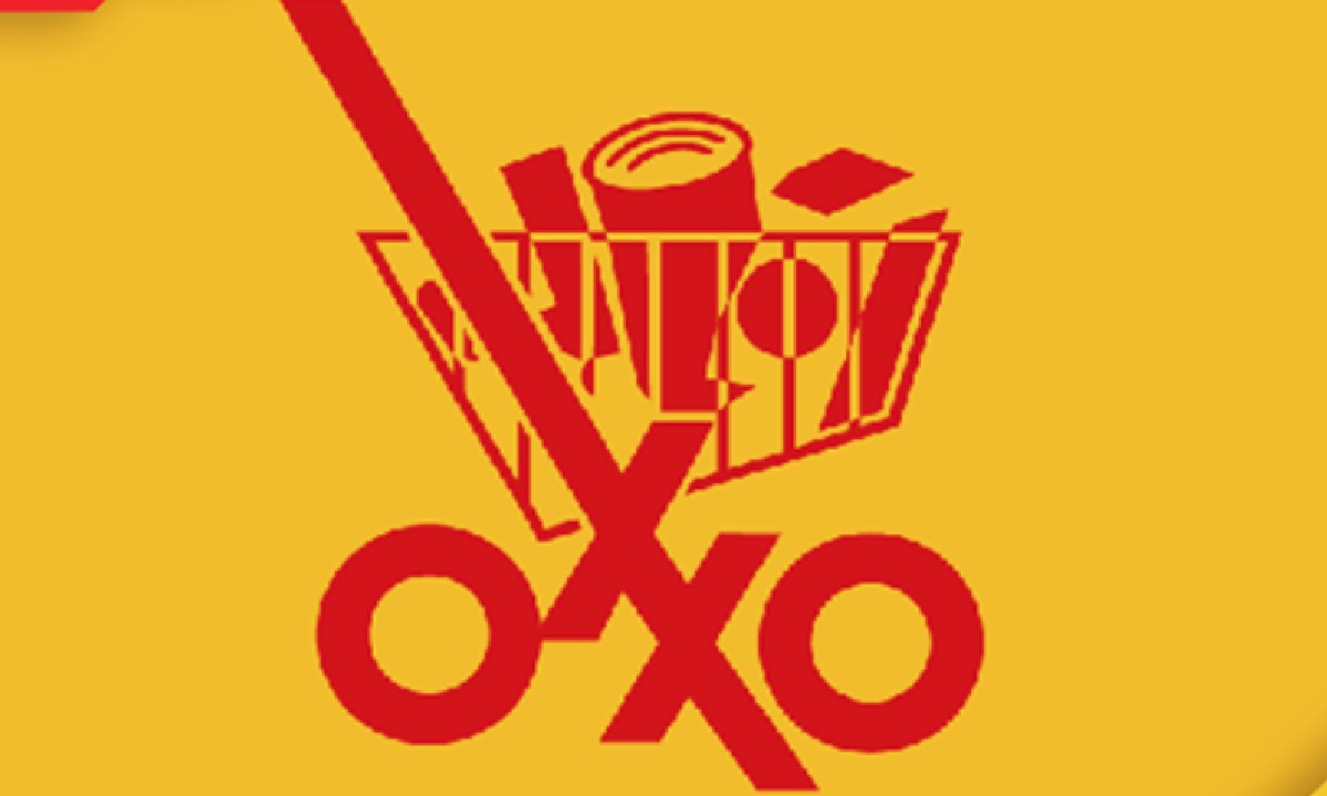 Oxxo inició su carrera hace casi 50 años con la apertura de una sucursal en una ciudad de México y actualmente cuenta con más de 20,000.