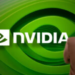 ¿Quién es el dueño de Nvidia? Él es el encargado de lograr la empresa más valiosa del mundo