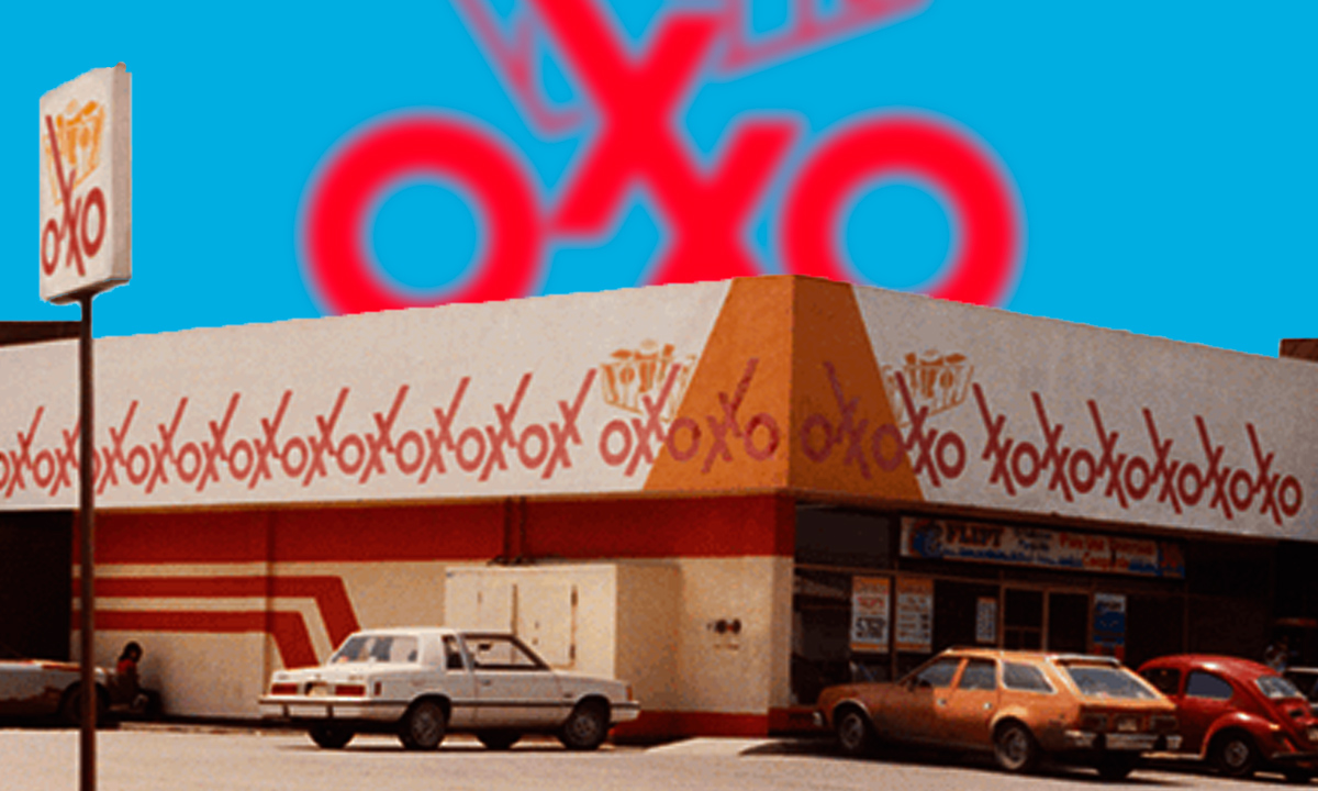 ¿Cuál fue el primer Oxxo en México? Aquí te decimos su ubicación