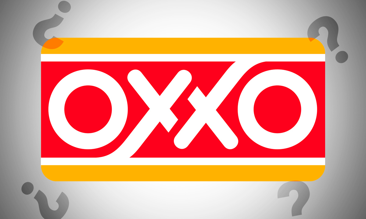 ¿Qué quiere decir la palabra Oxxo?