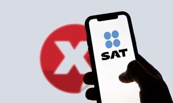 ¿qué Hacer Si El Sat Rechazó La Devolución De Impuestosemk 2691