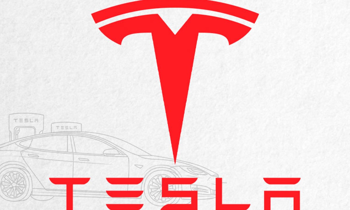  Tesla, la empresa de Elon Musk, será investigada por los reguladores de seguridad automotriz por problemas en el Autopilot