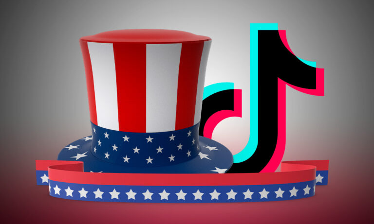 ¿TikTok cerrará en EU? Esto dice ByteDance