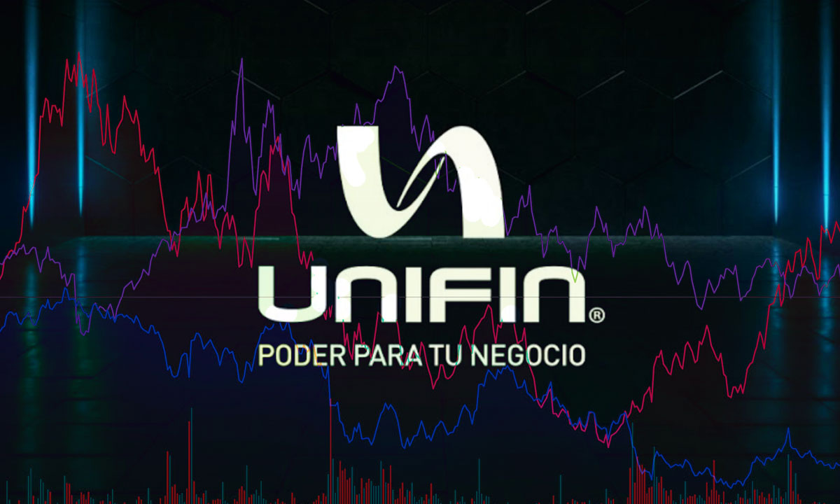 ¿Qué sigue para Unifin? Acreedores recibirán nuevas acciones