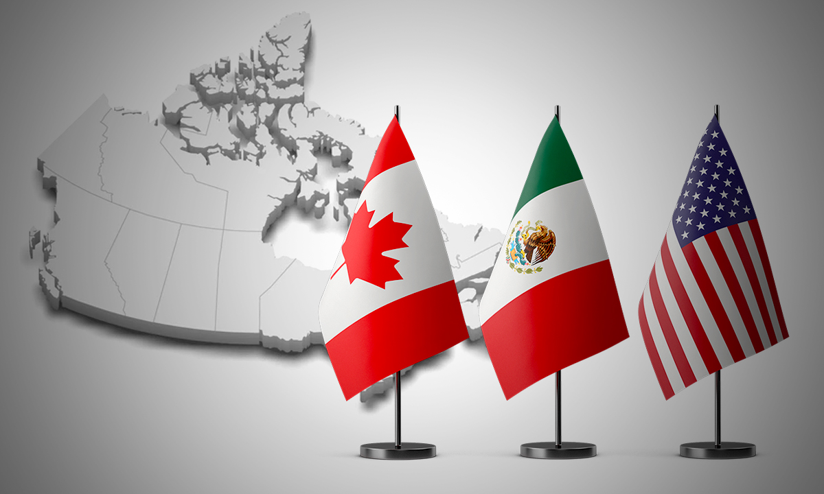 Canadá debería aprovechar al máximo el proceso de revisión laboral del T-MEC: CCPA