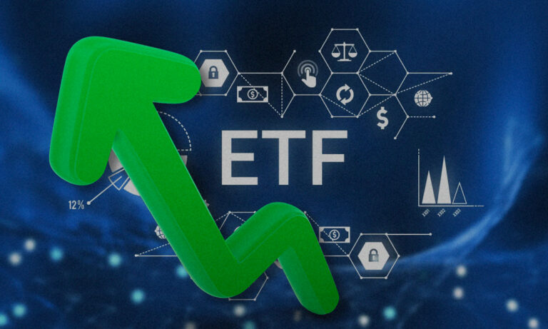 Afores detonarán crecimiento de los ETFs en México en los próximos cinco años