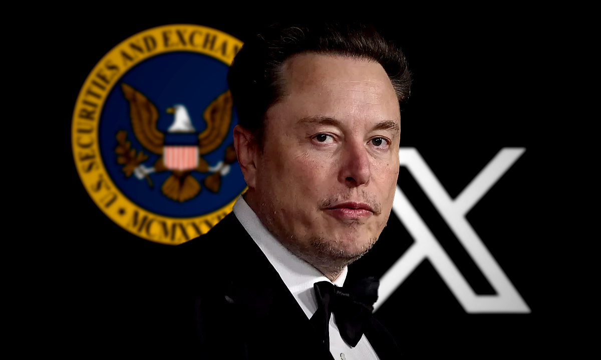 Elon Musk testificará en la investigación del regulador de EU sobre la adquisición de Twitter