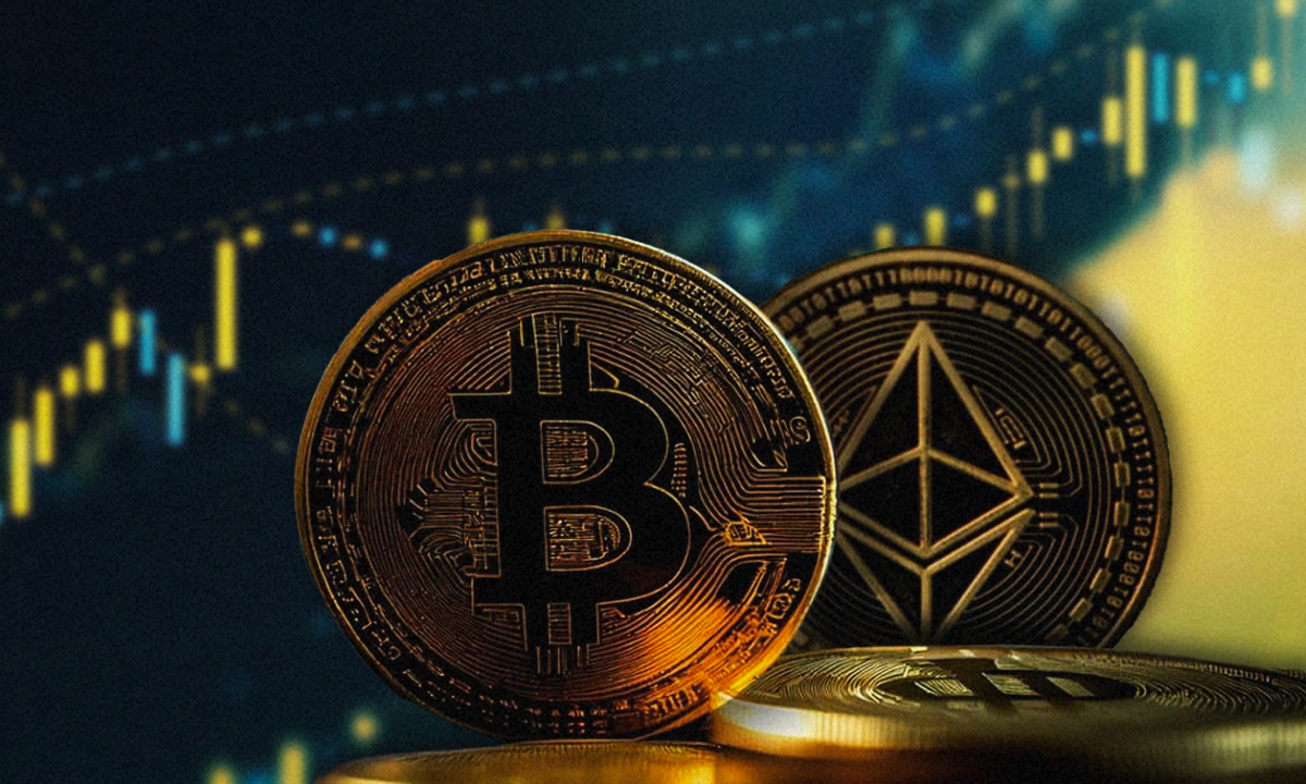 Ethereum se dispara más del 20% ante optimismo por un ETF