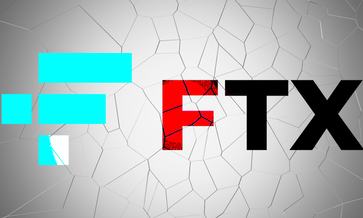 FTX anuncia devolución de fondos a clientes afectados por su quiebra