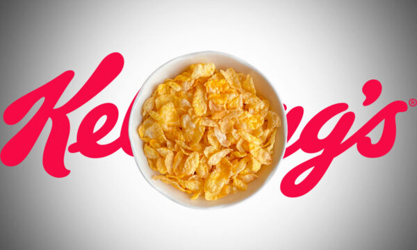 Aumento de precios no afecta a Kellogg; supera las estimaciones de los analistas en el 1T24