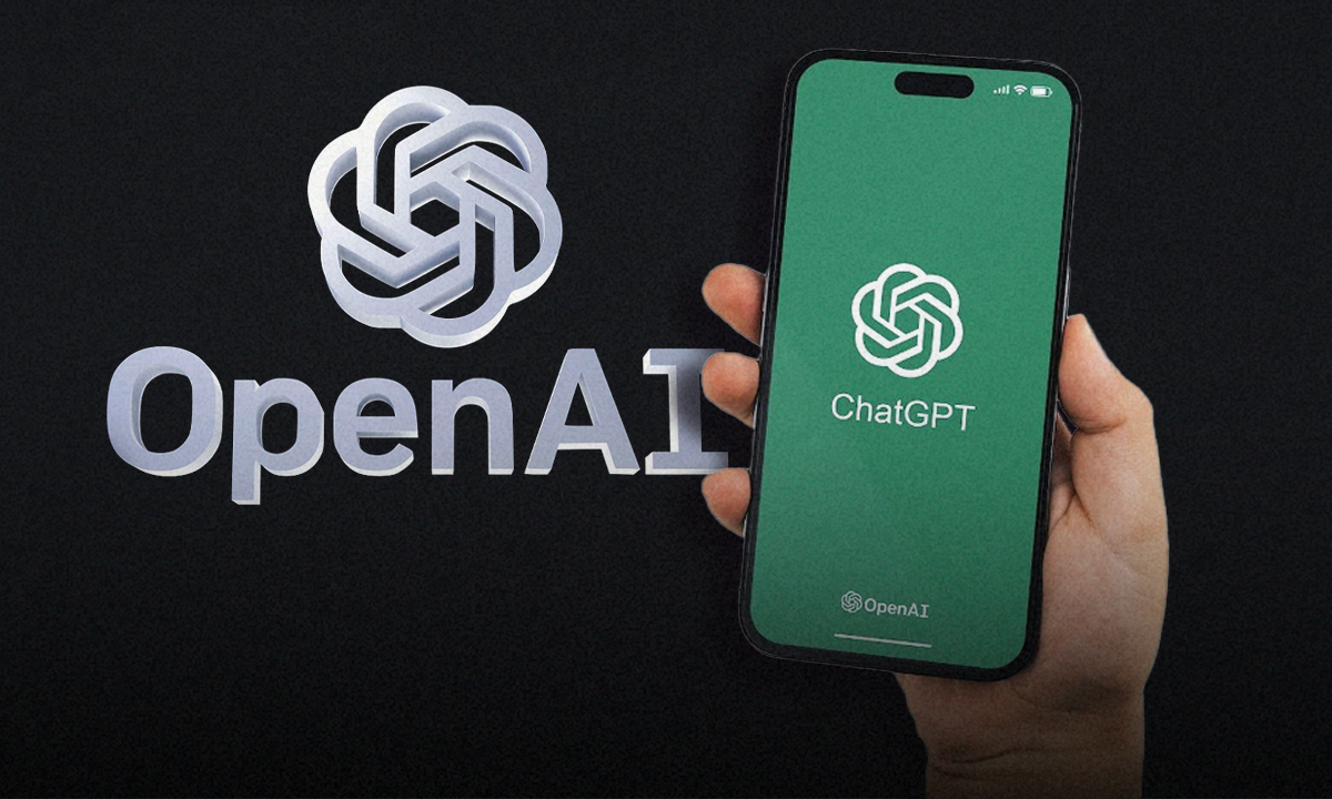 OpenAI lanza nuevo modelo de IA y una versión de escritorio de ChatGPT; podrá “percibir emociones”