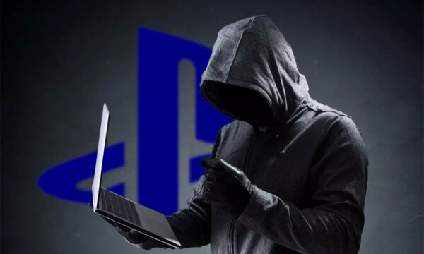 Así es cómo los hackers pueden apoderarse de tu cuenta de PlayStation