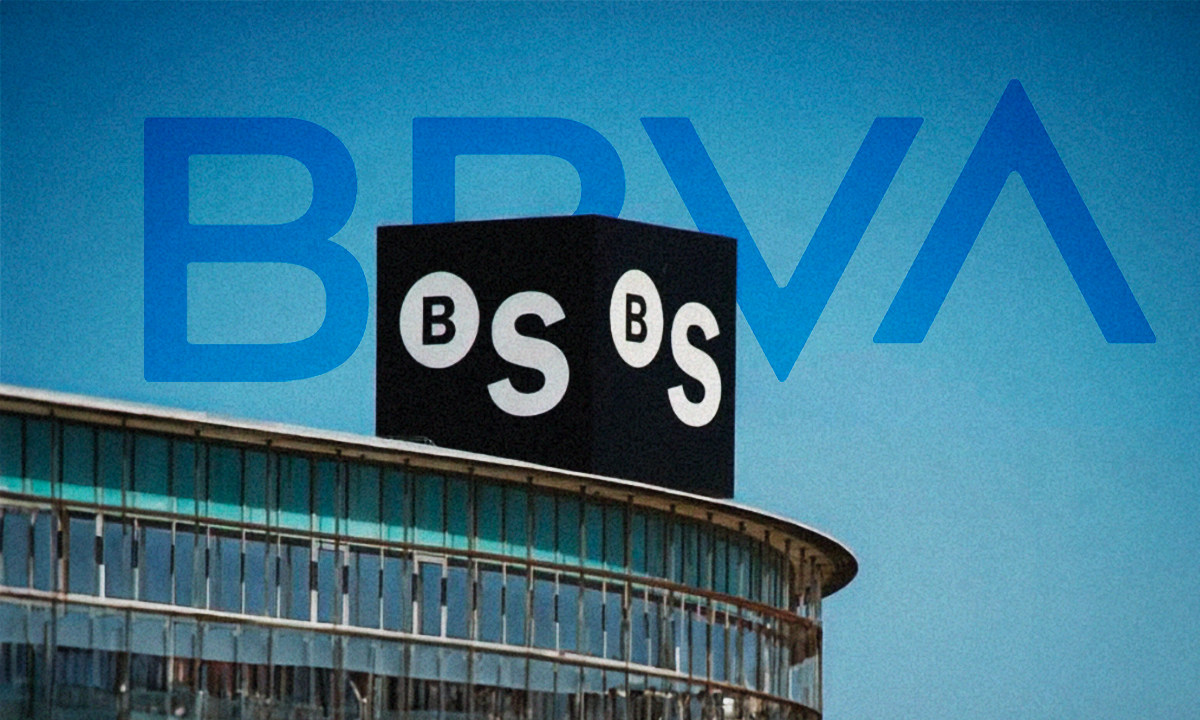 David Martínez Guzmán apoya propuesta ‘hostil’ de BBVA para adquirir Banco Sabadell