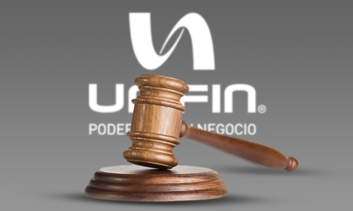 CNBV multa a Unifin con 2.5 mdp por infringir la Ley del Mercado de Valores