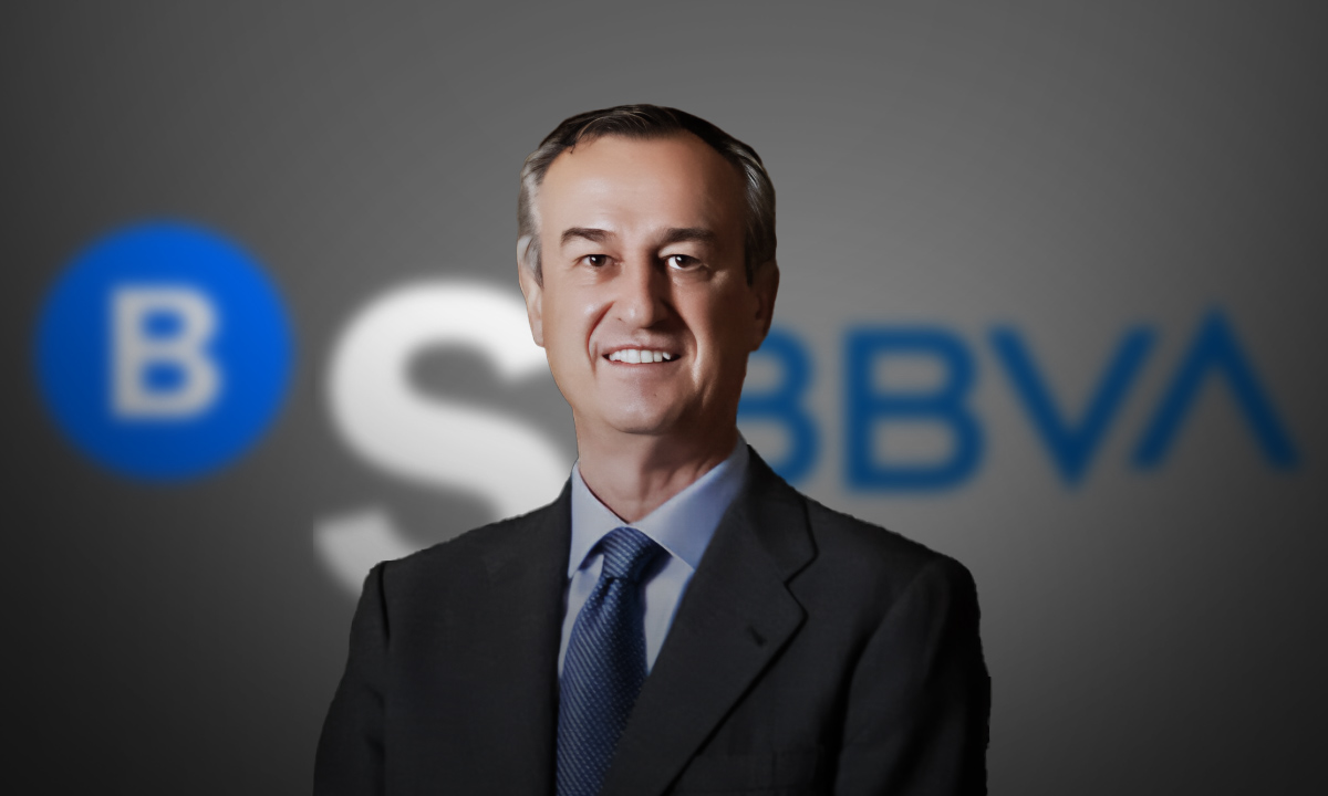 Sabadell rechazó la ‘oferta hostil’ de BBVA por el impacto en el capital, según su CEO