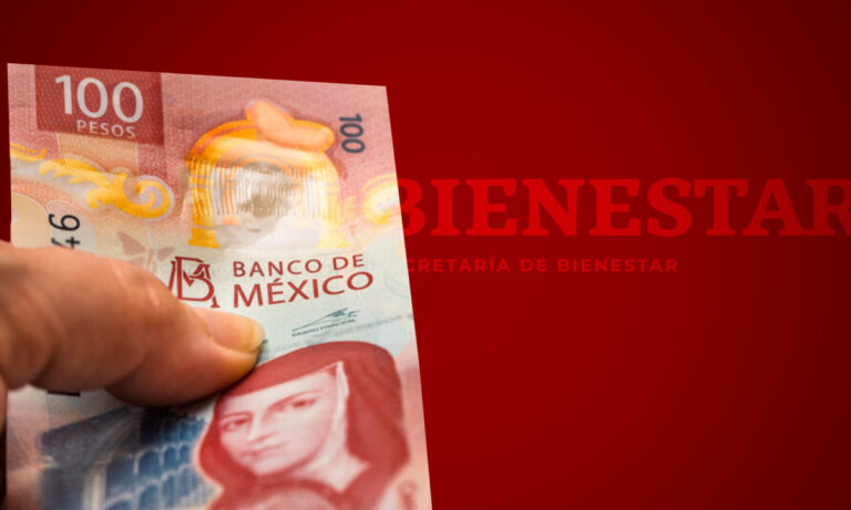 ¿Cuánto costará el Fondo de Pensiones para el Bienestar después de 10 años?