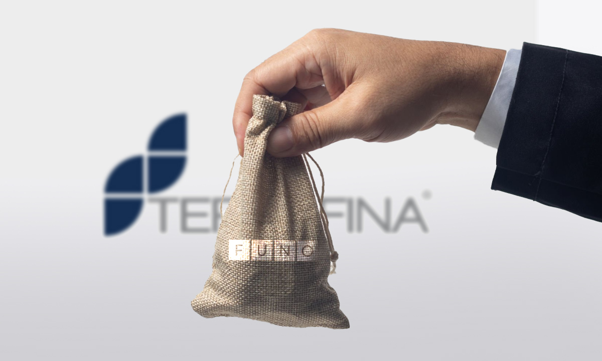 Fibra Uno ‘pone ultimátum’ a Terrafina con oferta firme vigente por 45 días