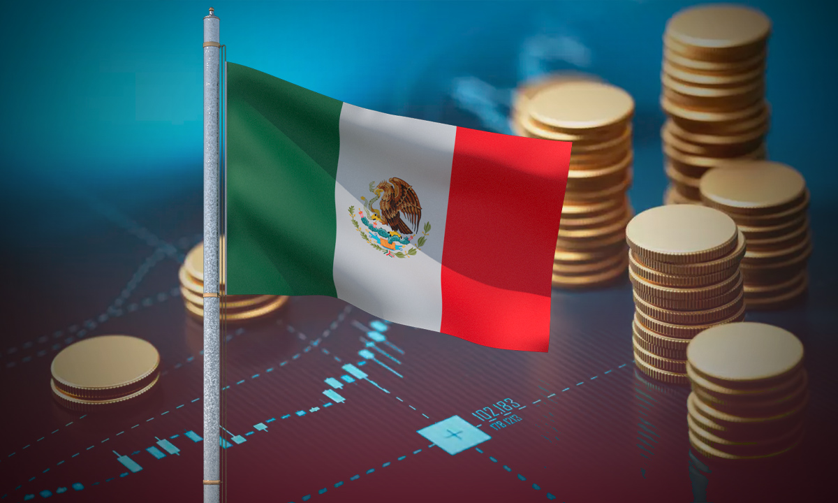 ¿Los empresarios tienen confianza en invertir en México?