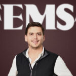 José Antonio Fernández Garza-Lagüera será el nuevo CEO de FEMSA