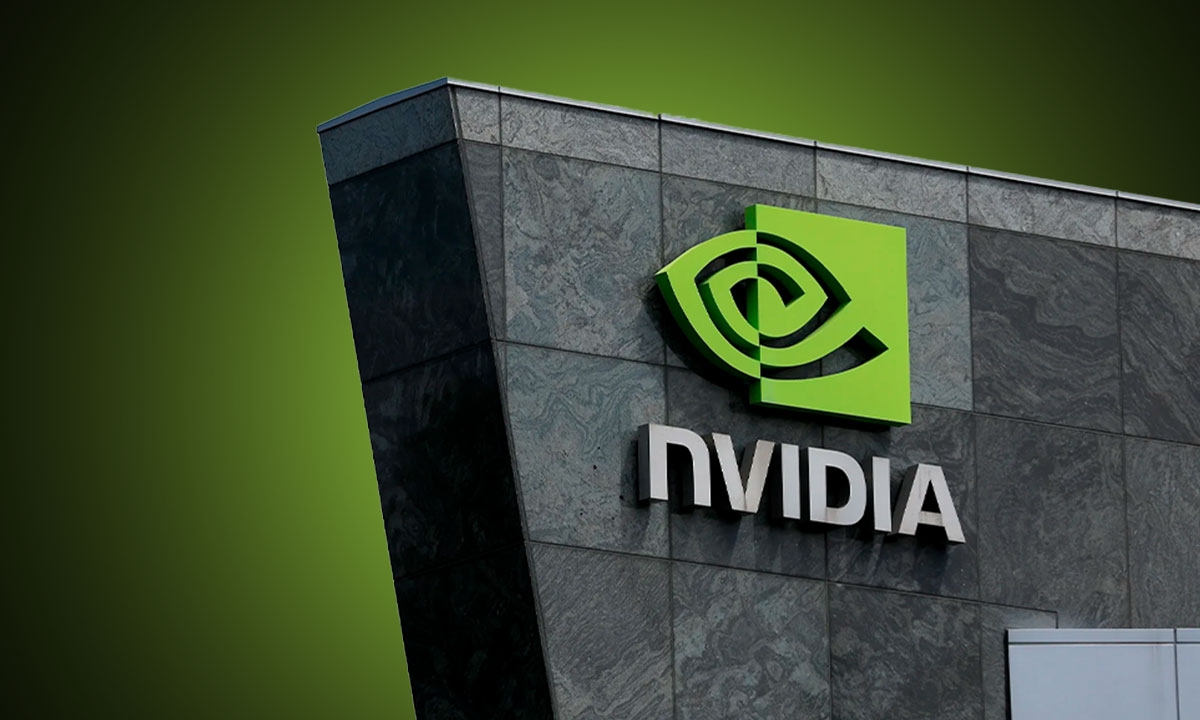 Nvidia sustenta crecimiento en proyectos como ChatGPT; descarta expansión hacia México