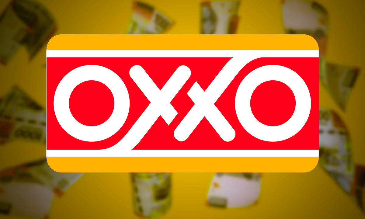 ¿Cuánto dinero ganó Oxxo en el primer trimestre de 2024?