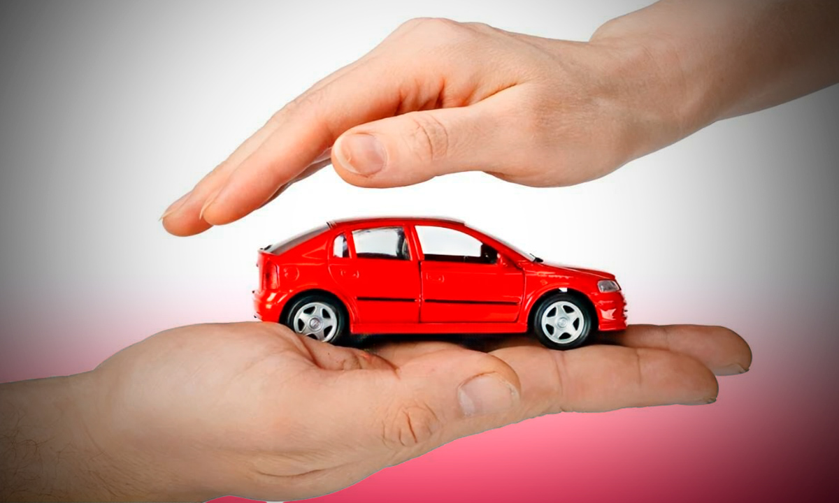 Inflación impacta en los precios de los seguros para auto: ¿cómo elegir la mejor opción?