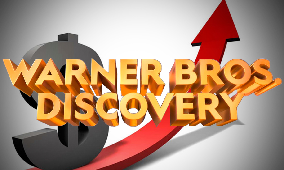 Warner Bros. Discovery apunta a nuevos recortes y aumento de precios en Max