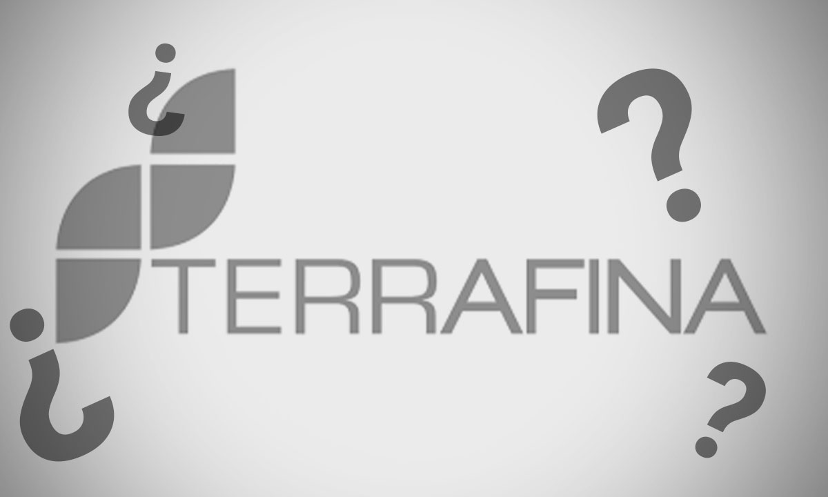 Terrafina pone en duda oferta de adquisición de Fibra Uno