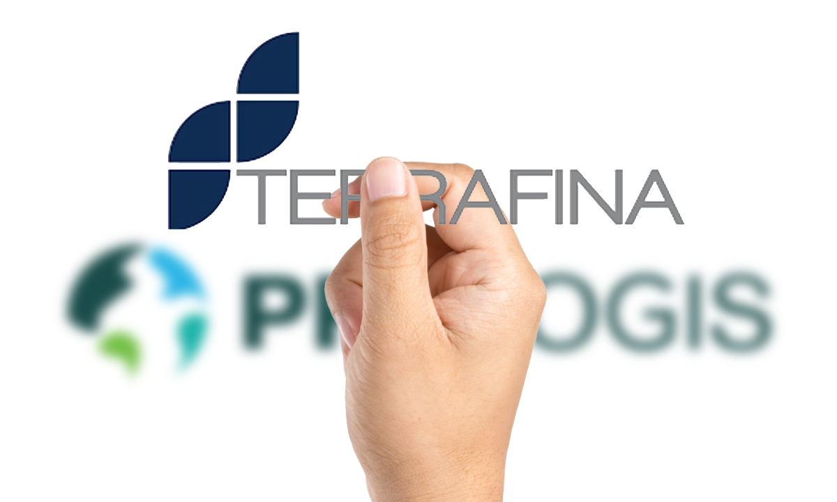 Prologis lanza OPA por certificados de Terrafina sin aprobación de asamblea ni regulador