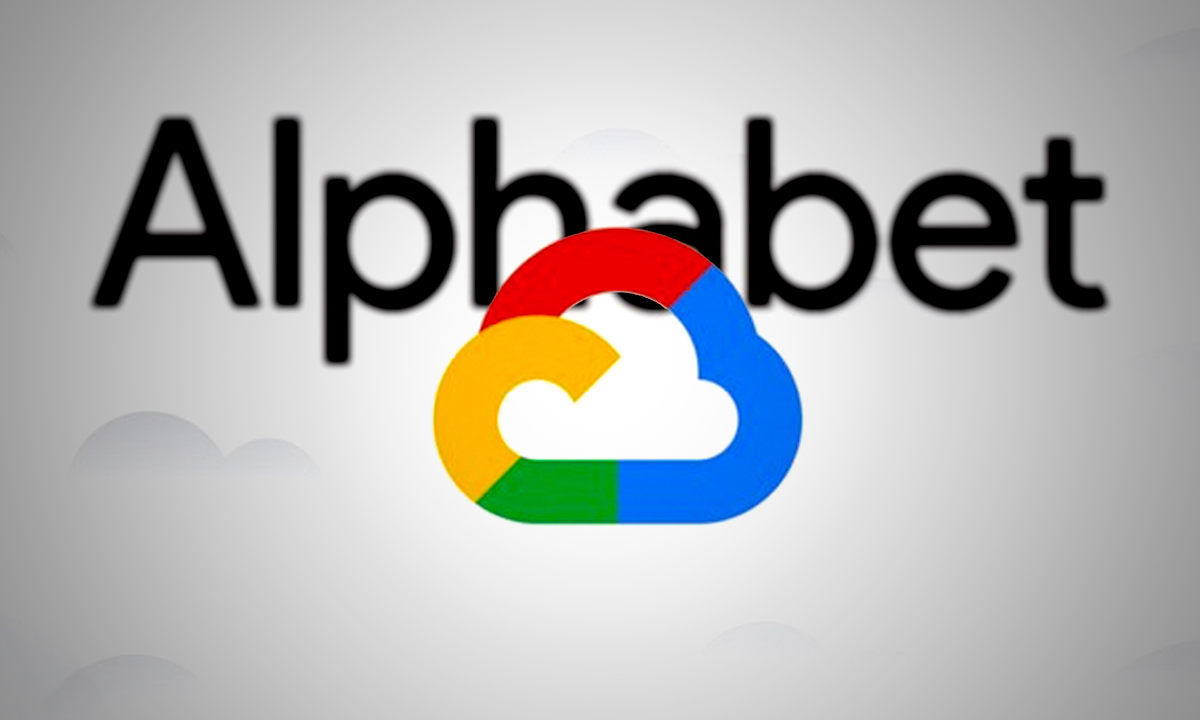 Google y Alphabet