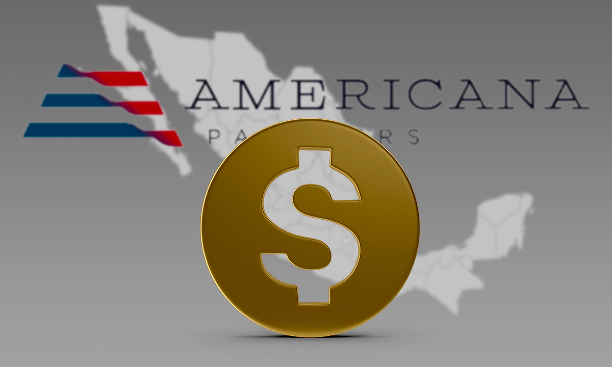 Americana Partners llegará a México; busca administrar las fortunas de los multimillonarios del país