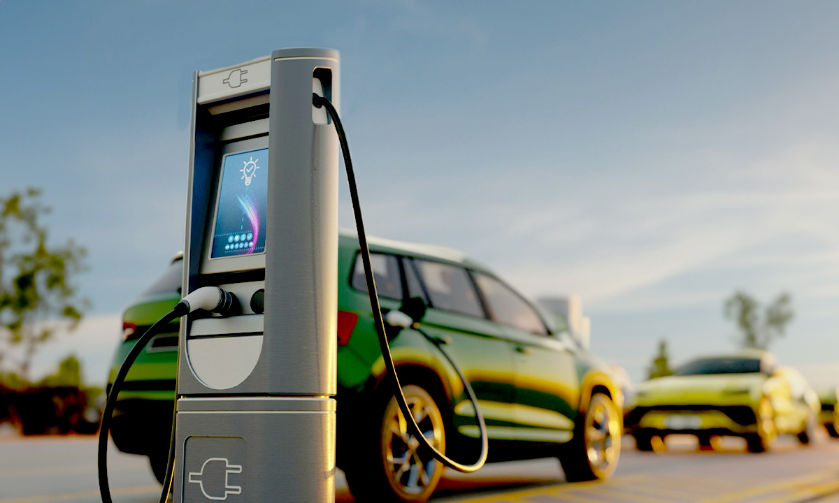 ¿Autos eléctricos, el único futuro? Algunas marcas no planean transitar a la electromovilidad por ahora