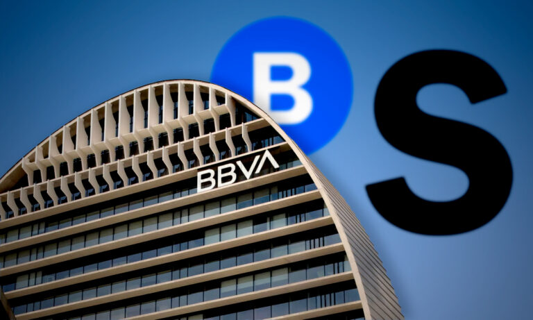 BBVA insiste en oferta ‘hostil’ para Sabadell pese a rechazo del Ministerio de Economía de España