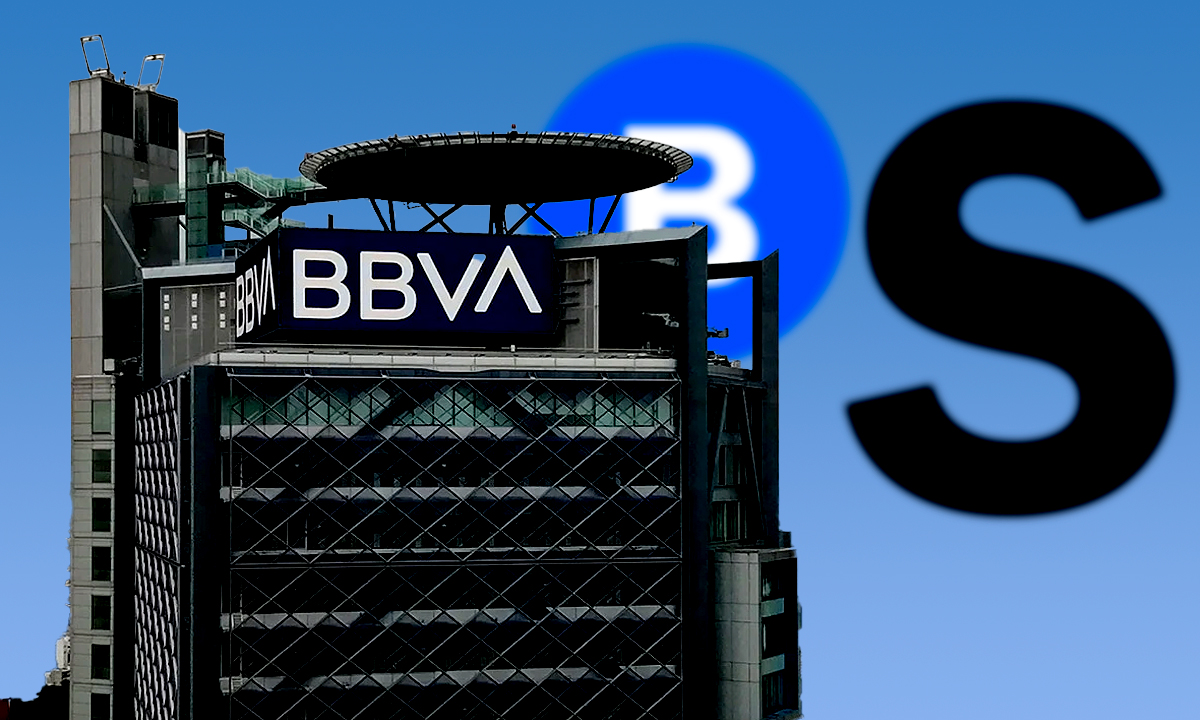 Regulador antimonopolio de España podría poner más condiciones a la OPA de BBVA por Sabadell