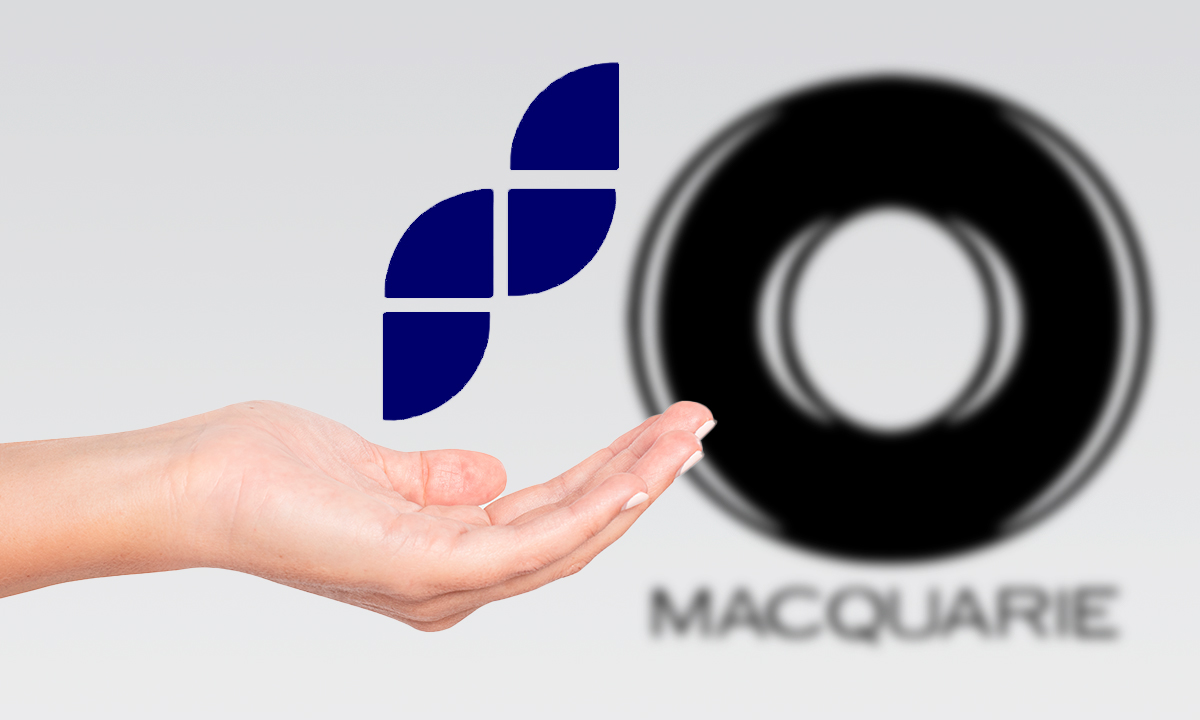 Fibra Macquarie anuncia asamblea para aprobar adquisición de Terrafina
