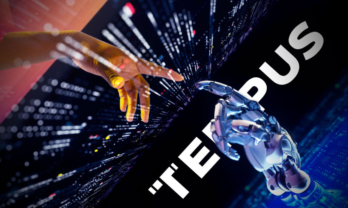 Is Tempus Ai A Good Investment Tempus AI se pinta de verde en su debut en el mercado bursátil