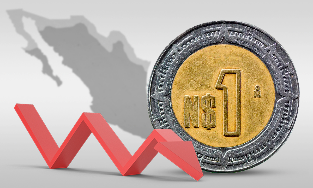 Norte del país, la única región con inflación en desaceleración