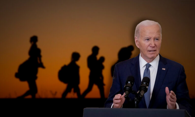 Orden de inmigración de Joe Biden impactará en el mercado laboral y la cadena de suministros entre México y EU