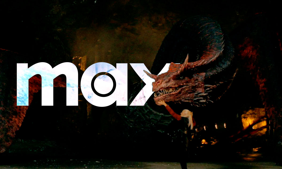 Max subirá sus precios a días del estreno de la segunda temporada de House of the Dragon