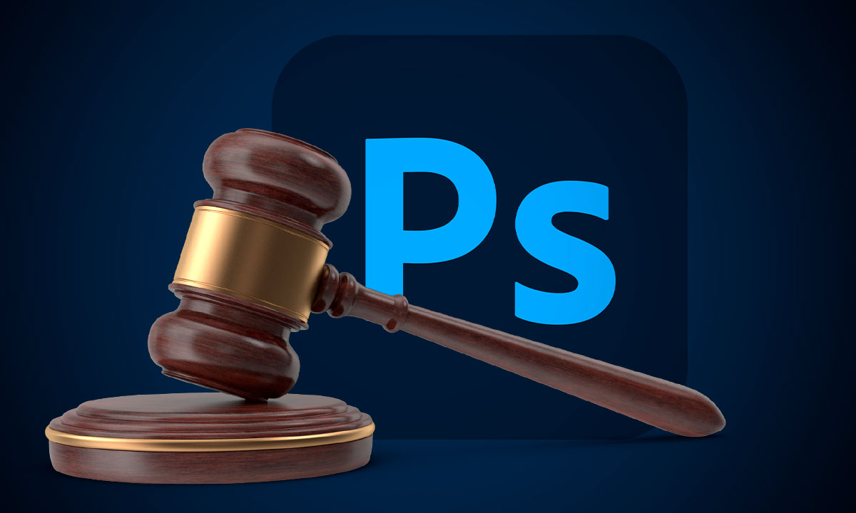 Gobierno de EU demanda a Adobe, fabricante de Photoshop, por ocultar tarifas de cancelación