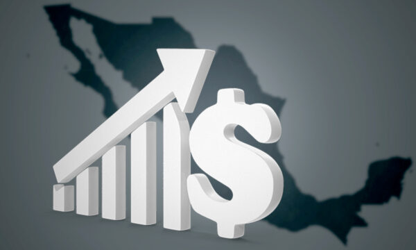 Precios de venta de las empresas aumentarían en las regiones norte y centro