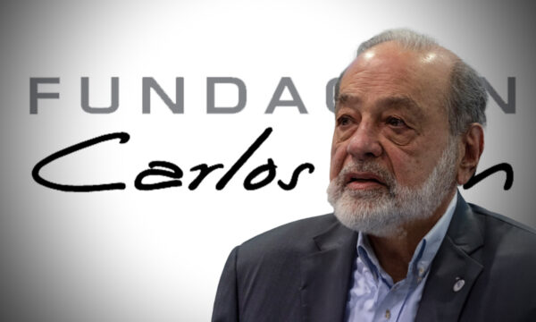 Cursos gratuitos de la Fundación Carlos Slim para no desperdiciar el verano