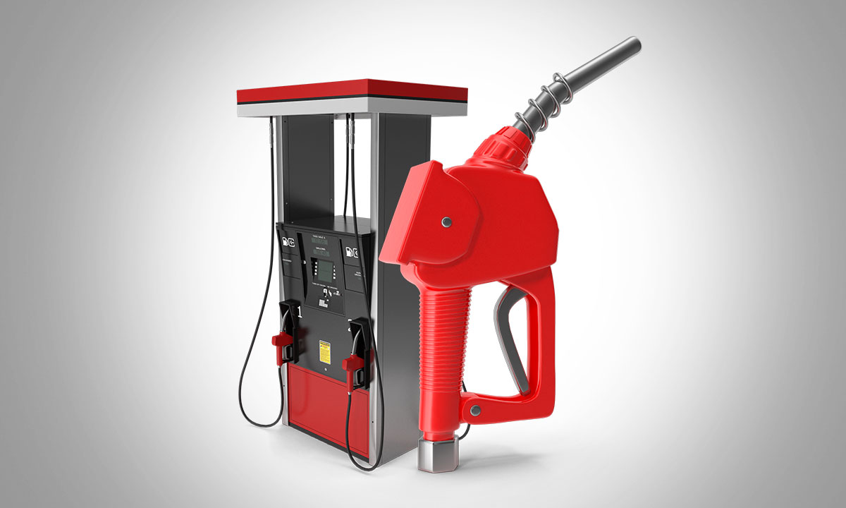 Gasolina: ¿Por qué rinde más en algunos lugares?