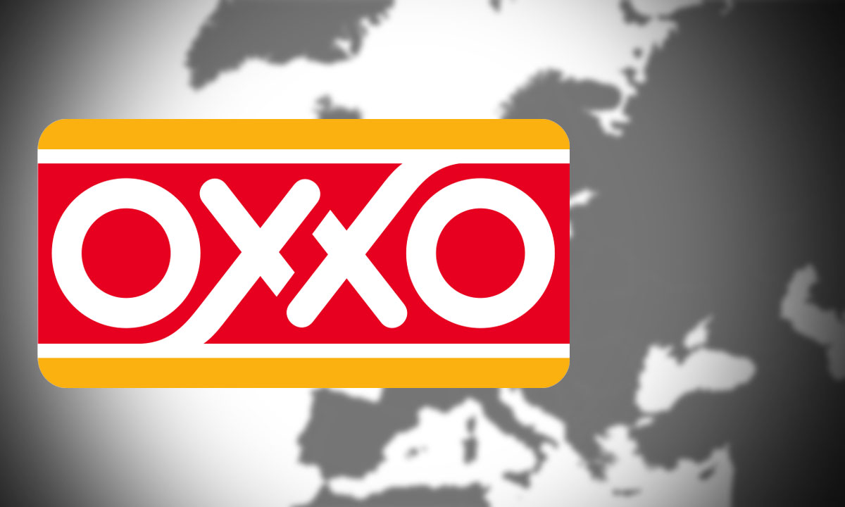 Valora, el ‘Oxxo europeo’, donde Femsa espera una gran sorpresa